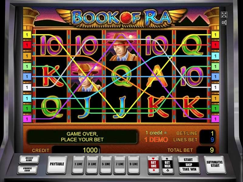 Играть в казино демо без регистрации игровые автоматы вулкан 100 бонус