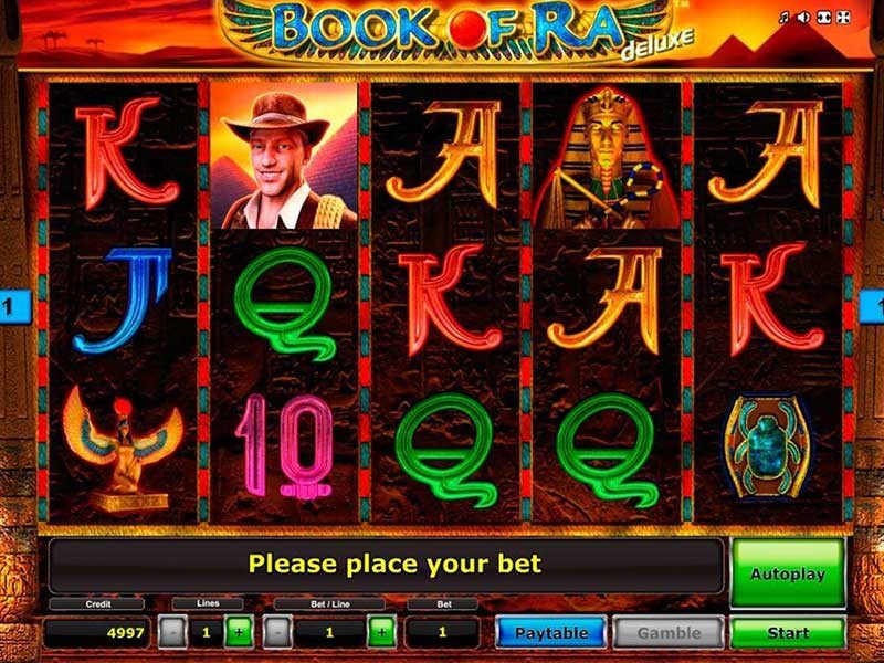 Игровые автоматы онлайн книга ра онлайн казино 2020 r casino