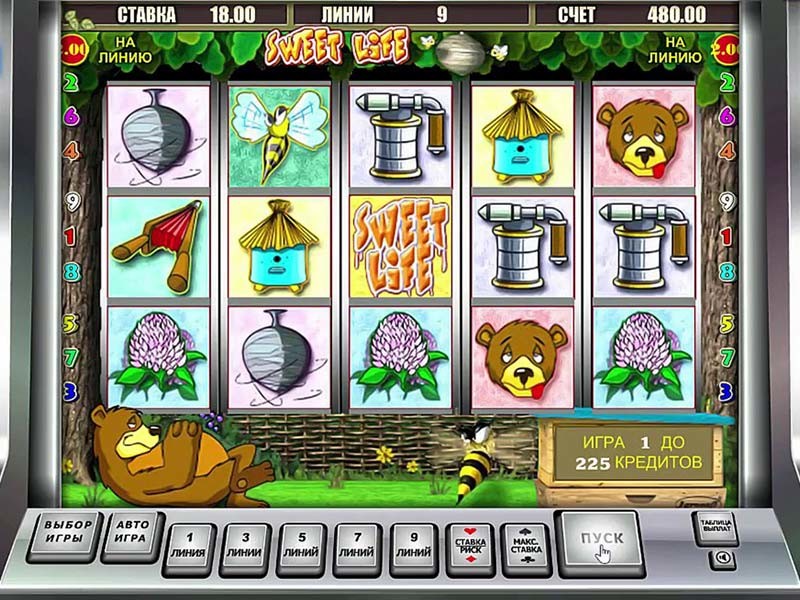 Играть в игровые автоматы бесплатно без регистрации в хорошем качестве бесплатно азартные игры игровые автоматы играть онлайн